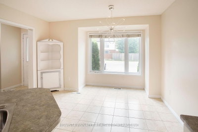 Unit 18 — 780 Fanshawe Park Road E — photo 6