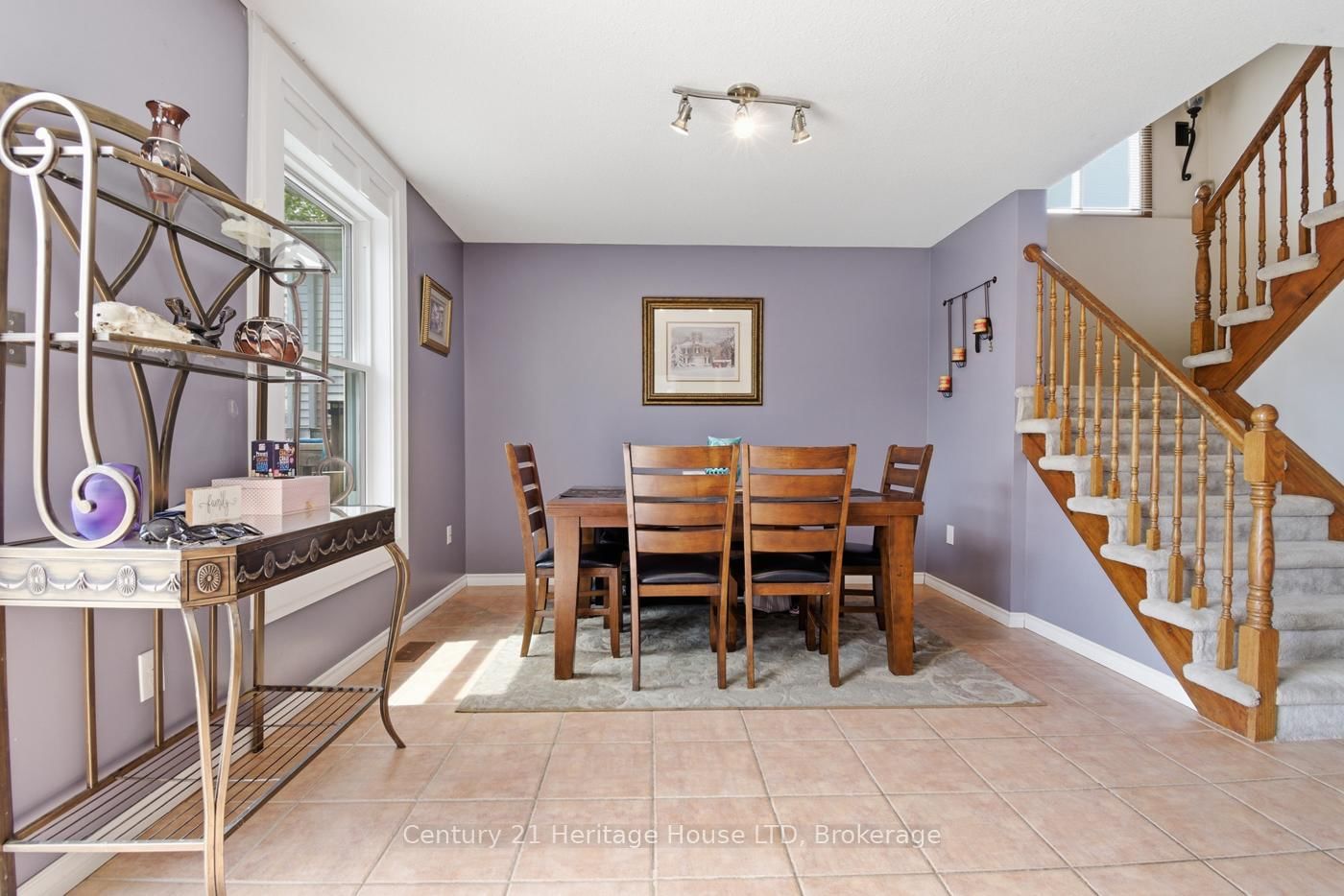6864 Sunrise Court • Niagara Falls, ON photo 15