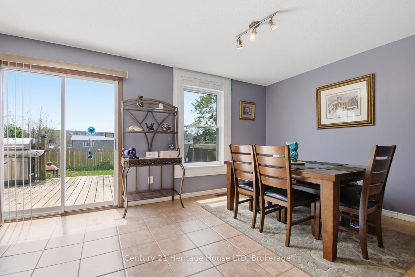 6864 Sunrise Court • Niagara Falls, ON photo 16