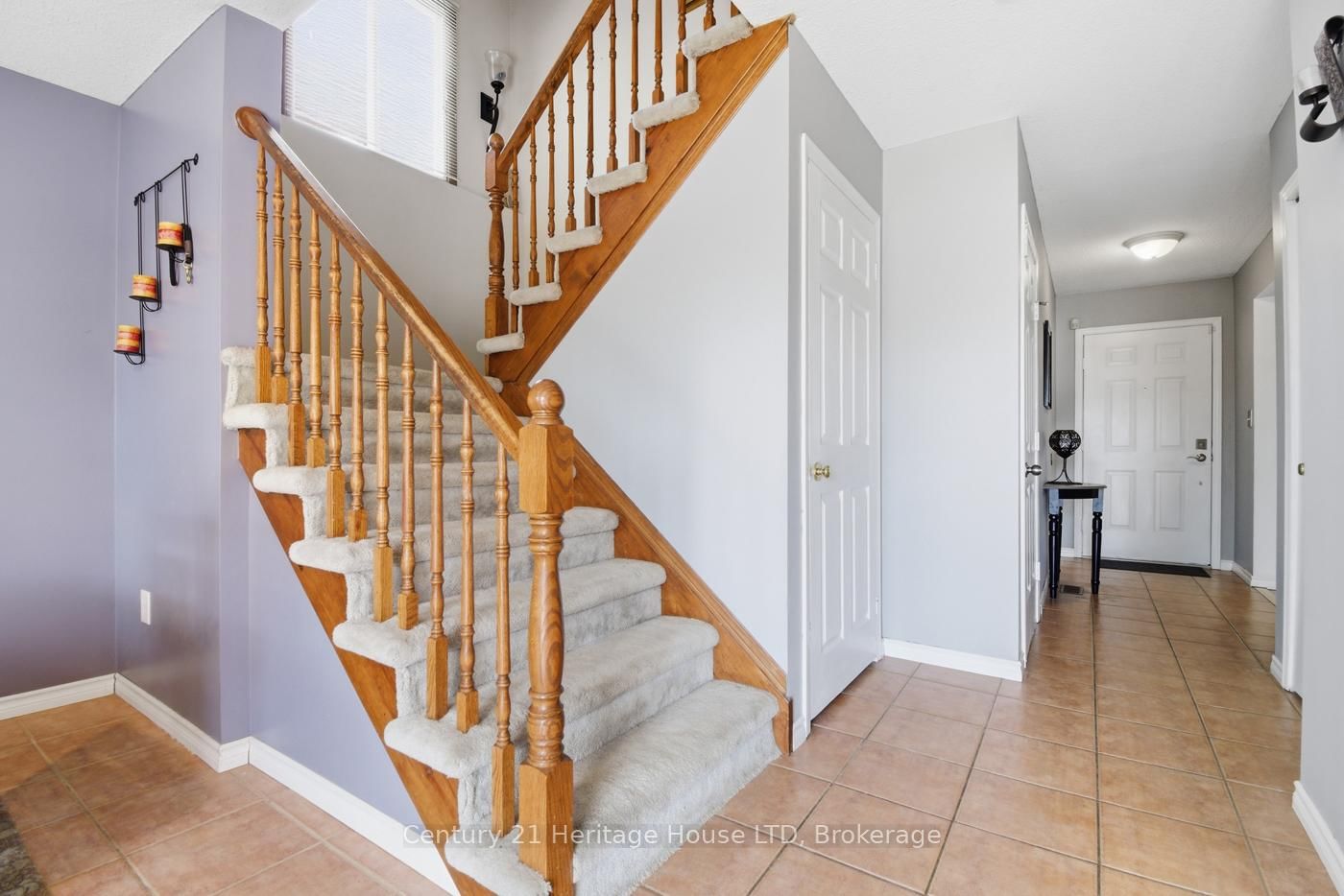 6864 Sunrise Court • Niagara Falls, ON photo 19