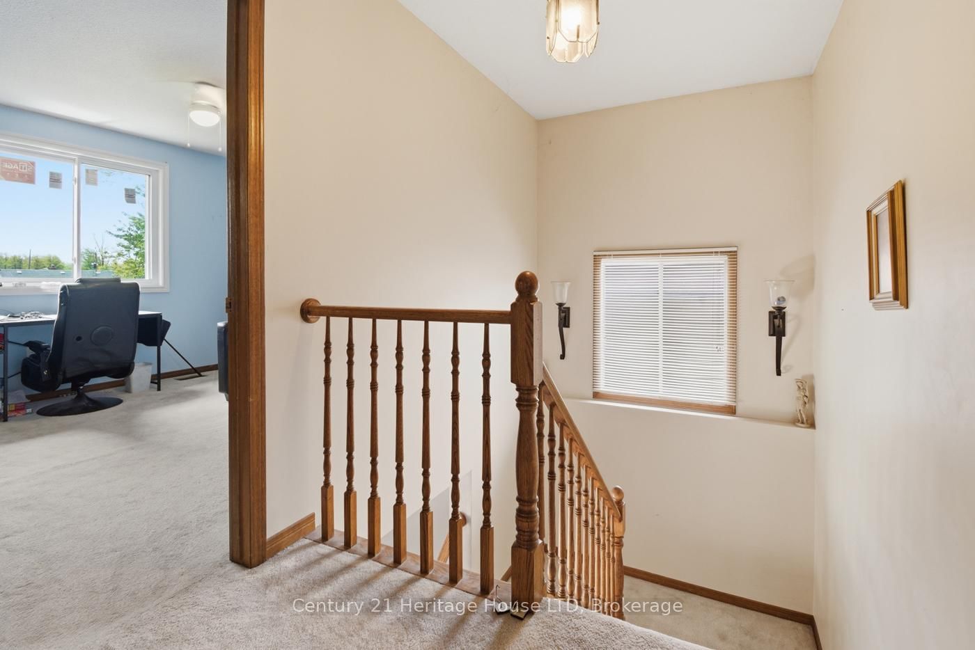 6864 Sunrise Court • Niagara Falls, ON photo 20