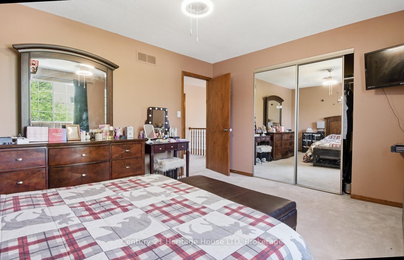 6864 Sunrise Court • Niagara Falls, ON photo 21