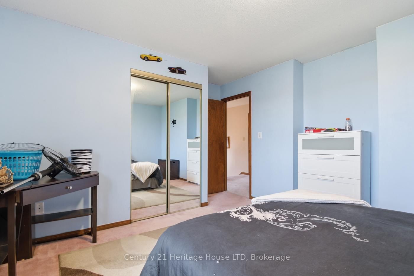 6864 Sunrise Court • Niagara Falls, ON photo 23