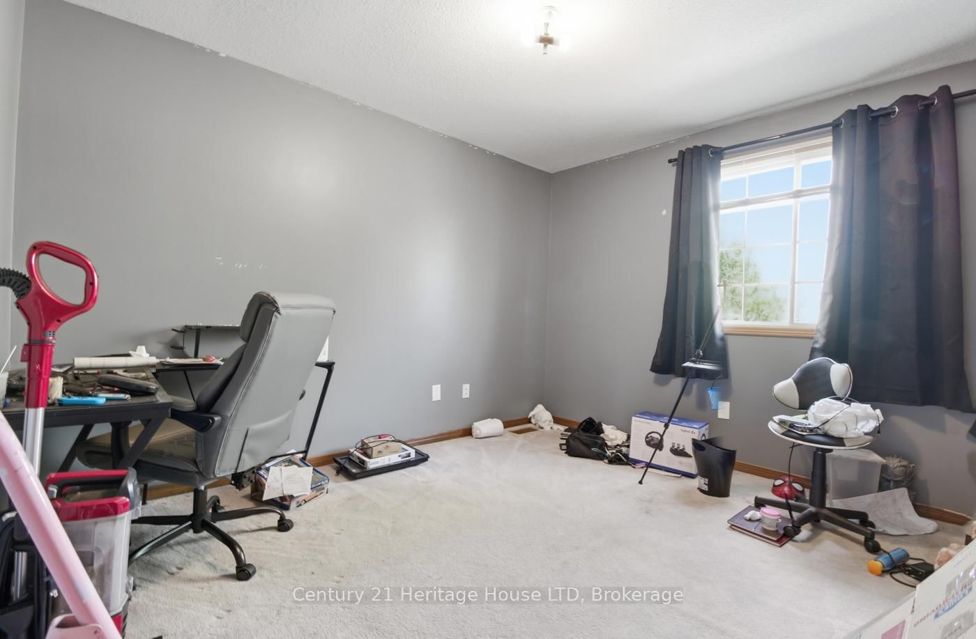 6864 Sunrise Court • Niagara Falls, ON photo 25
