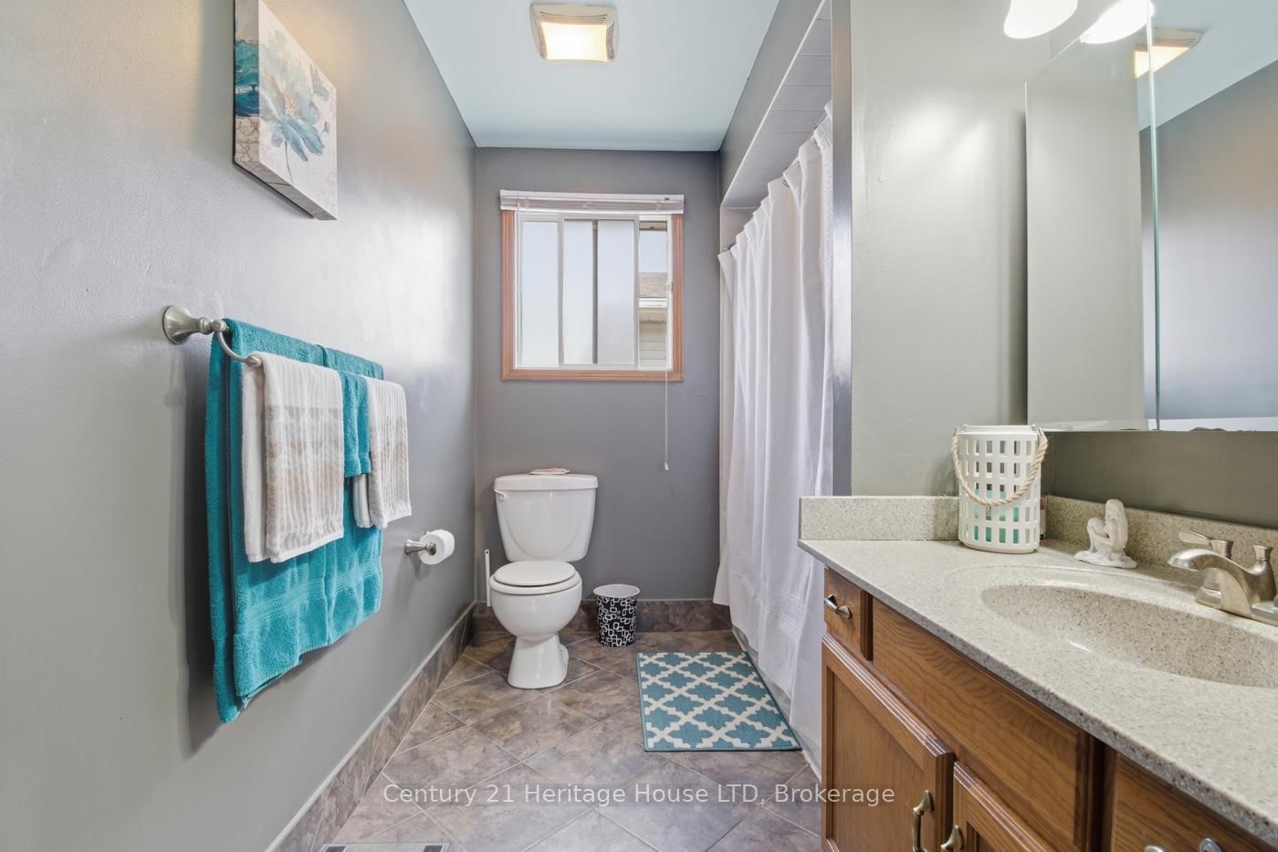 6864 Sunrise Court • Niagara Falls, ON photo 26