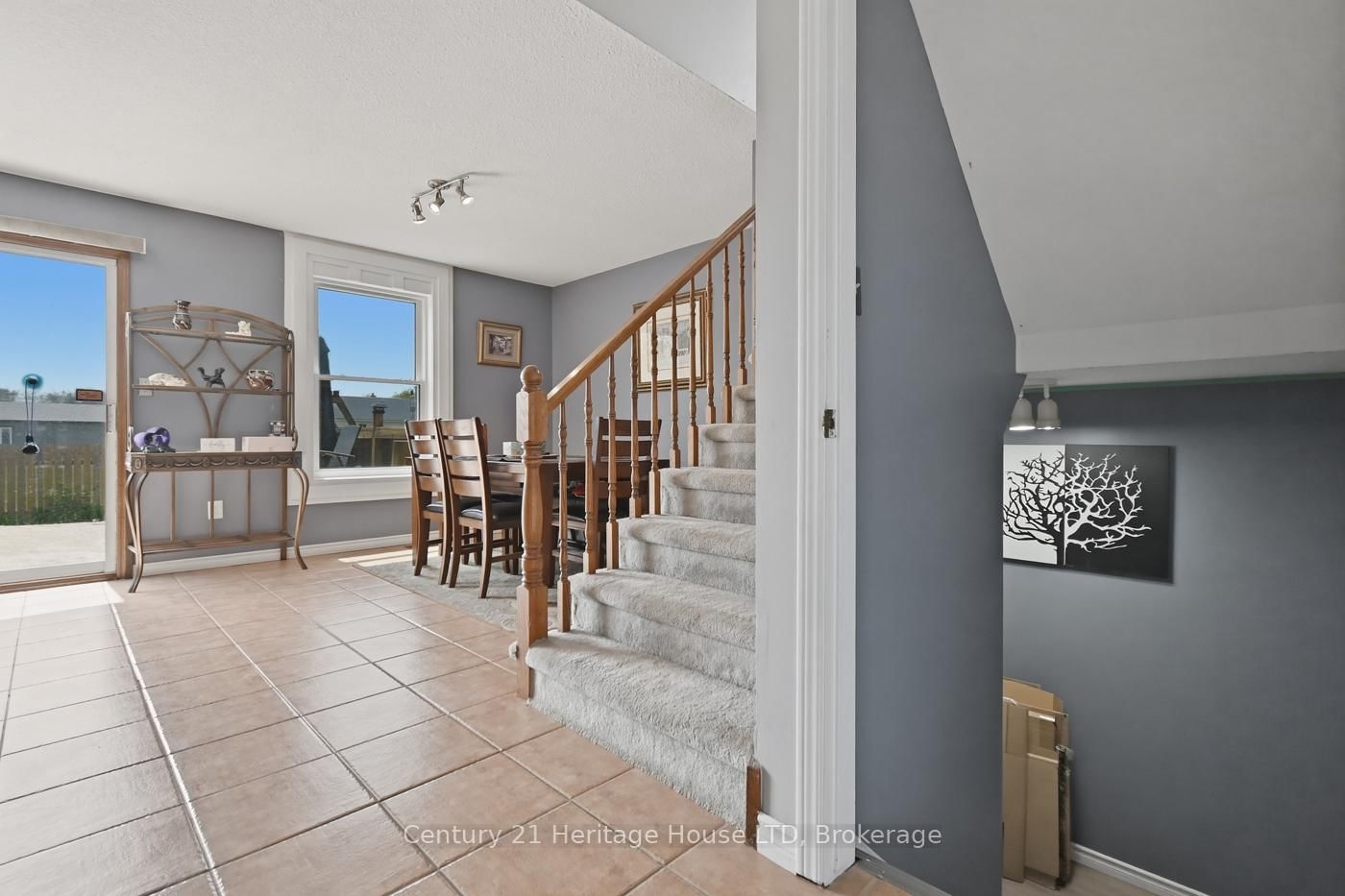 6864 Sunrise Court • Niagara Falls, ON photo 27