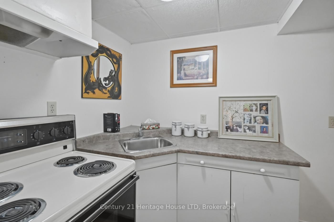 6864 Sunrise Court • Niagara Falls, ON photo 30
