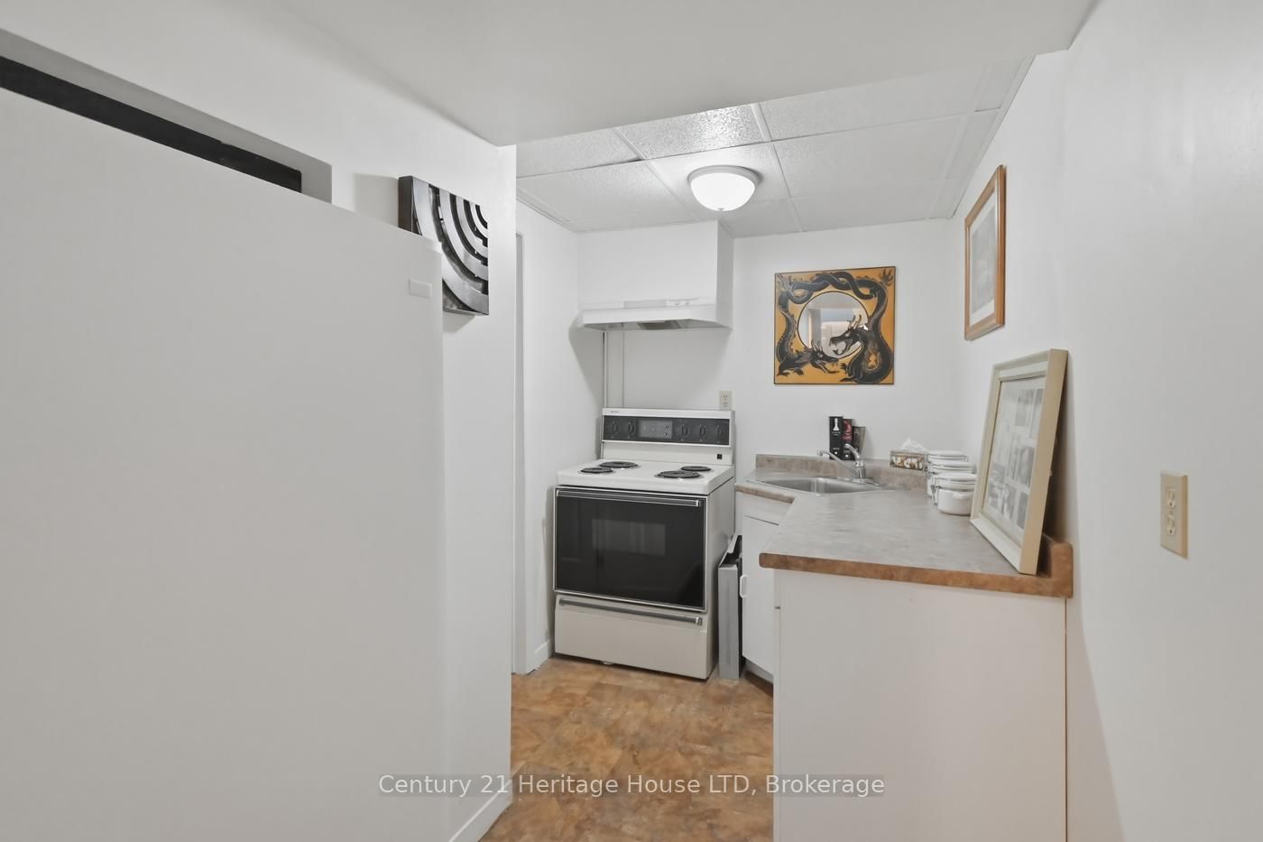 6864 Sunrise Court • Niagara Falls, ON photo 31