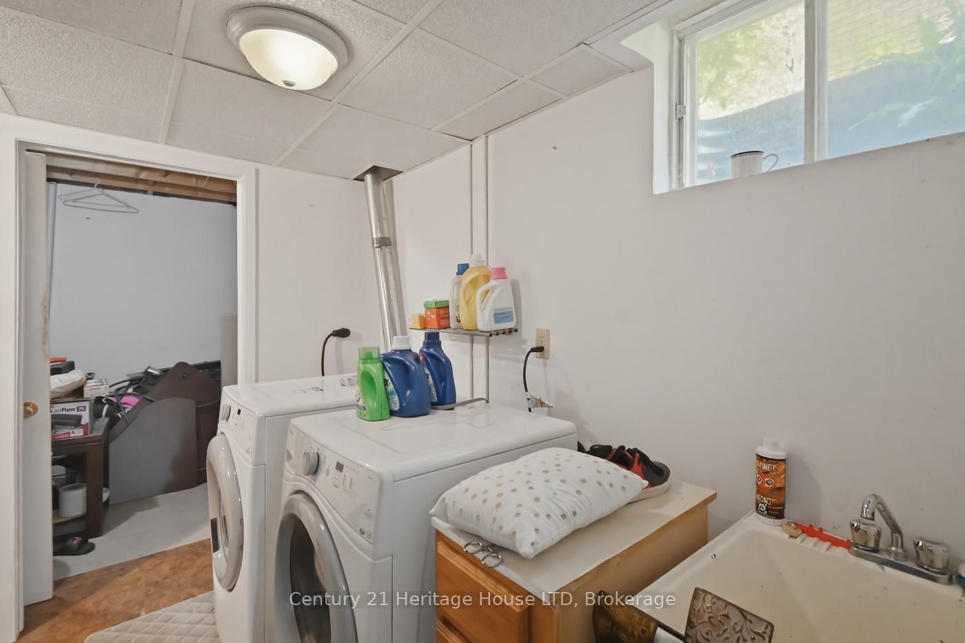6864 Sunrise Court • Niagara Falls, ON photo 34