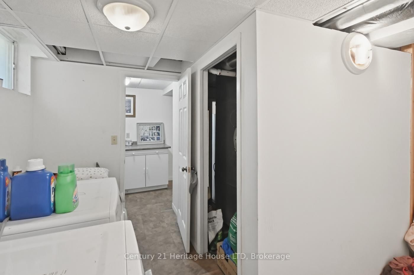 6864 Sunrise Court • Niagara Falls, ON photo 35