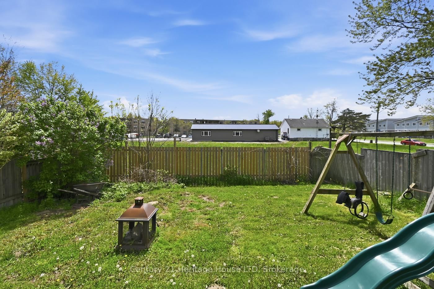 6864 Sunrise Court • Niagara Falls, ON photo 38