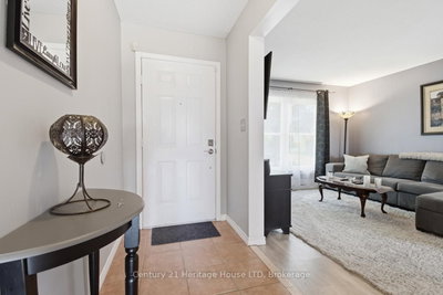 6864 Sunrise Court • Niagara Falls, ON photo 7