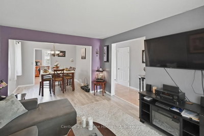 6864 Sunrise Court • Niagara Falls, ON photo 9