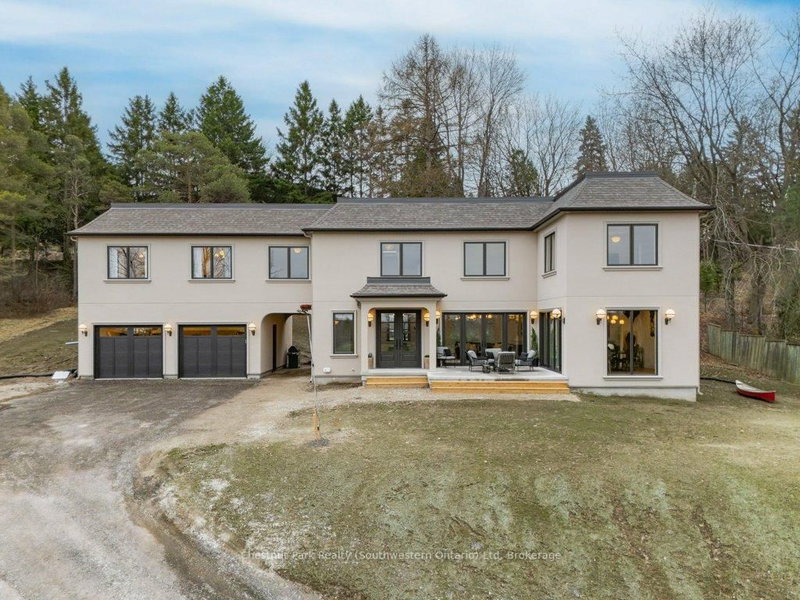 27 Vardon Drive