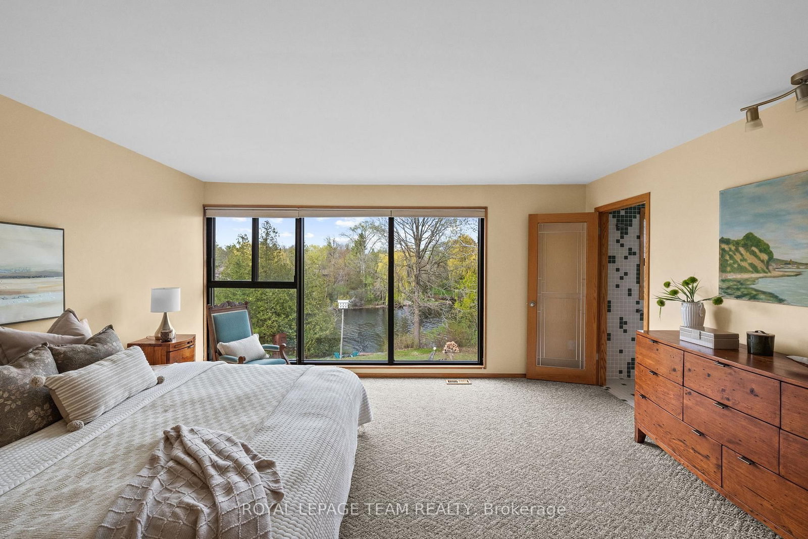 5657 Manotick Main Street - Photo 22