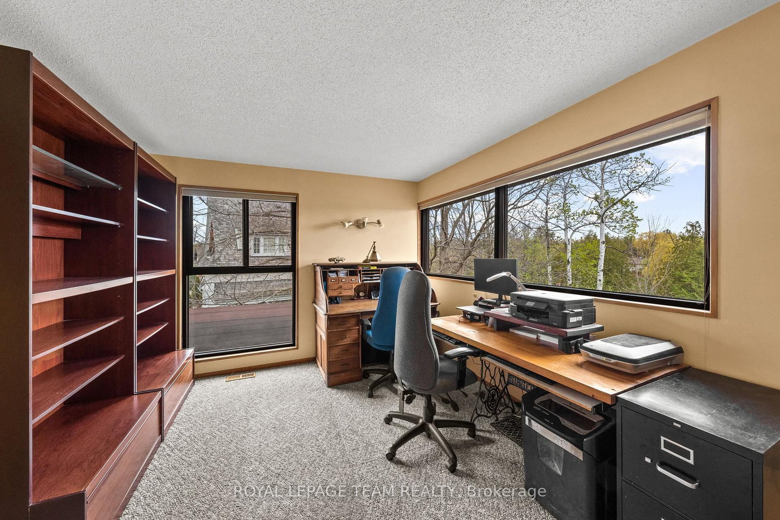 5657 Manotick Main Street - Photo 26