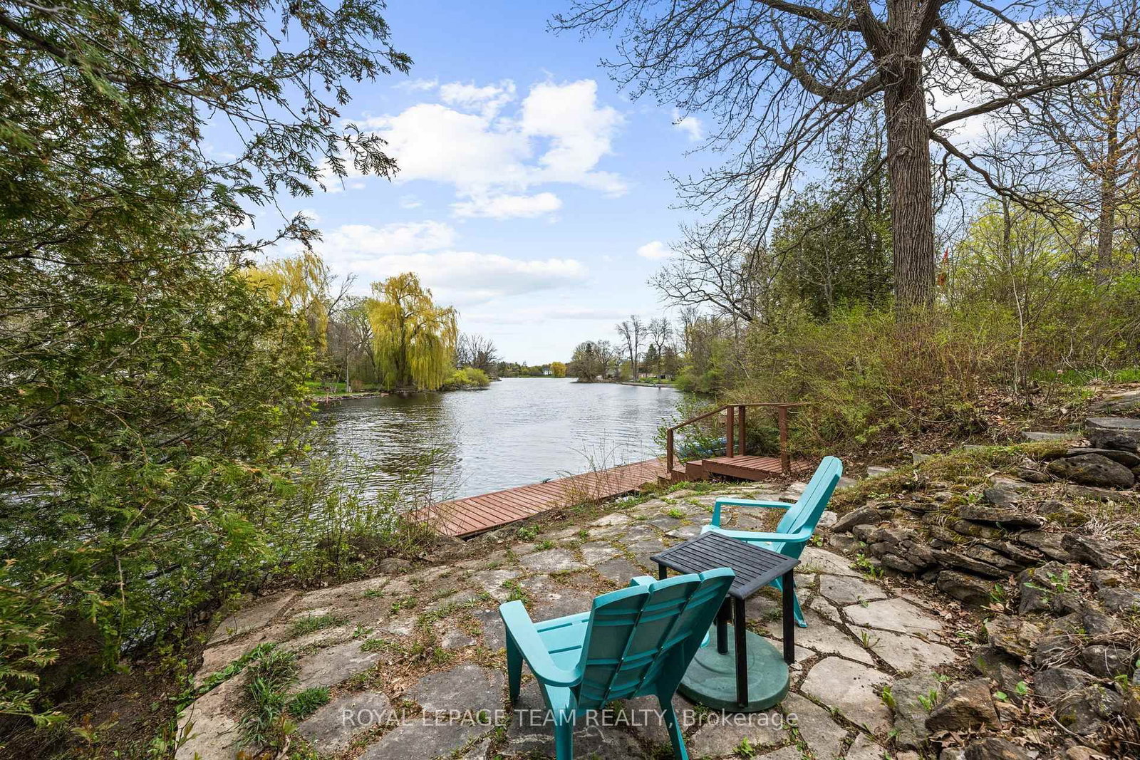 5657 Manotick Main Street - Photo 42