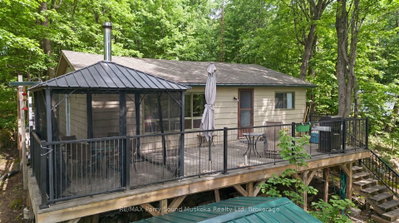 275 Salmon Lake Road