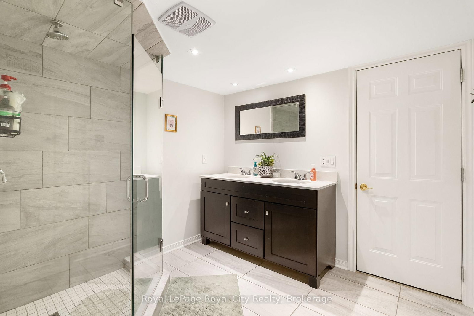 131 Swift Crescent - Photo 38