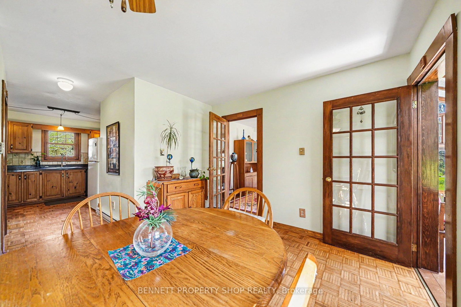 5696 Rideau Valley Drive - Photo 12