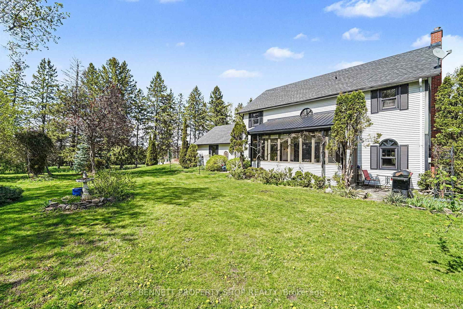 5696 Manotick Main Street • Manotick, ON photo 15