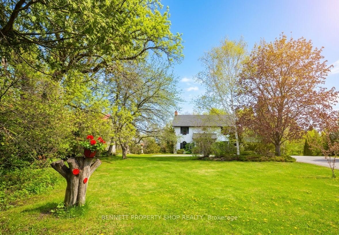 5696 Manotick Main Street • Manotick, ON photo 23