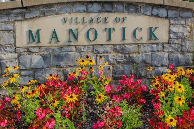 5696 Manotick Main Street • Manotick, ON photo 24