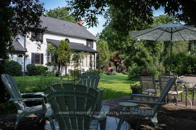 5696 Manotick Main Street • Manotick, ON photo 27