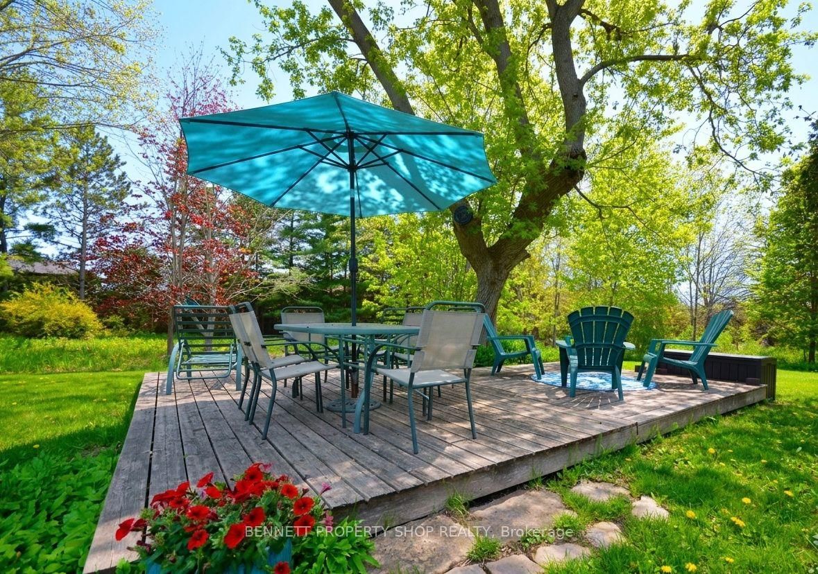 5696 Rideau Valley Drive - Photo 28