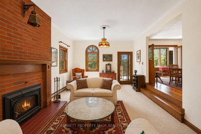 5696 Manotick Main Street • Manotick, ON photo 5