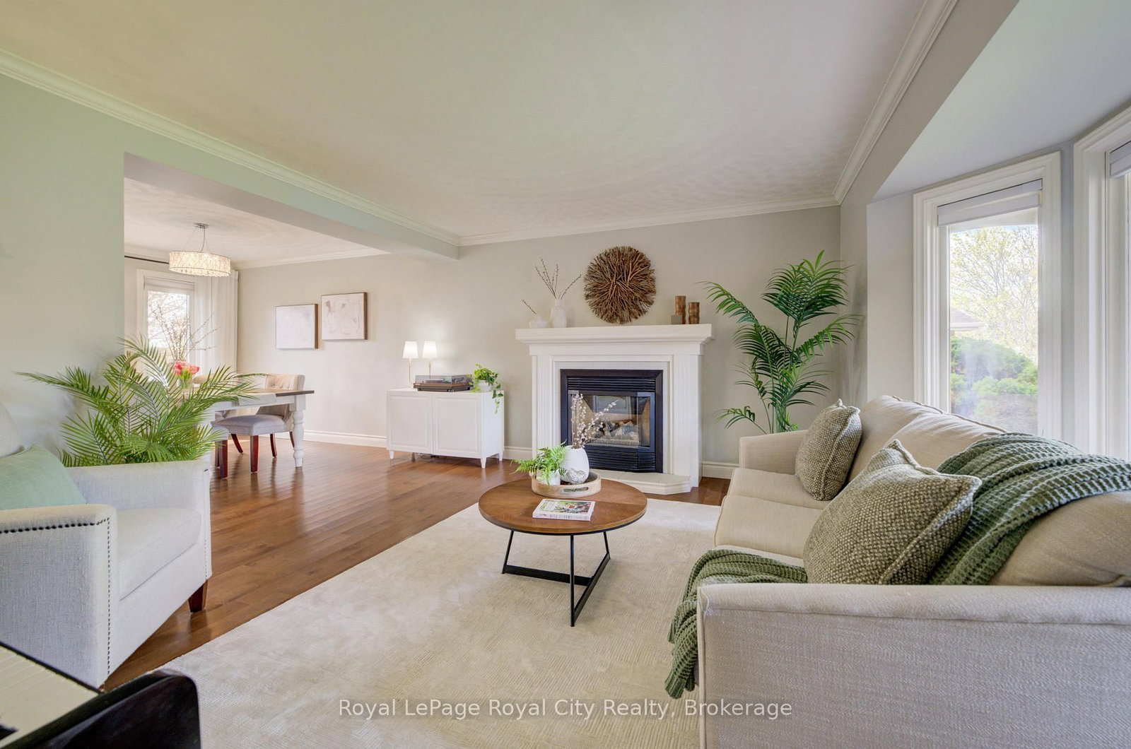 15 Joann Crescent • Centre Wellington, ON photo 14