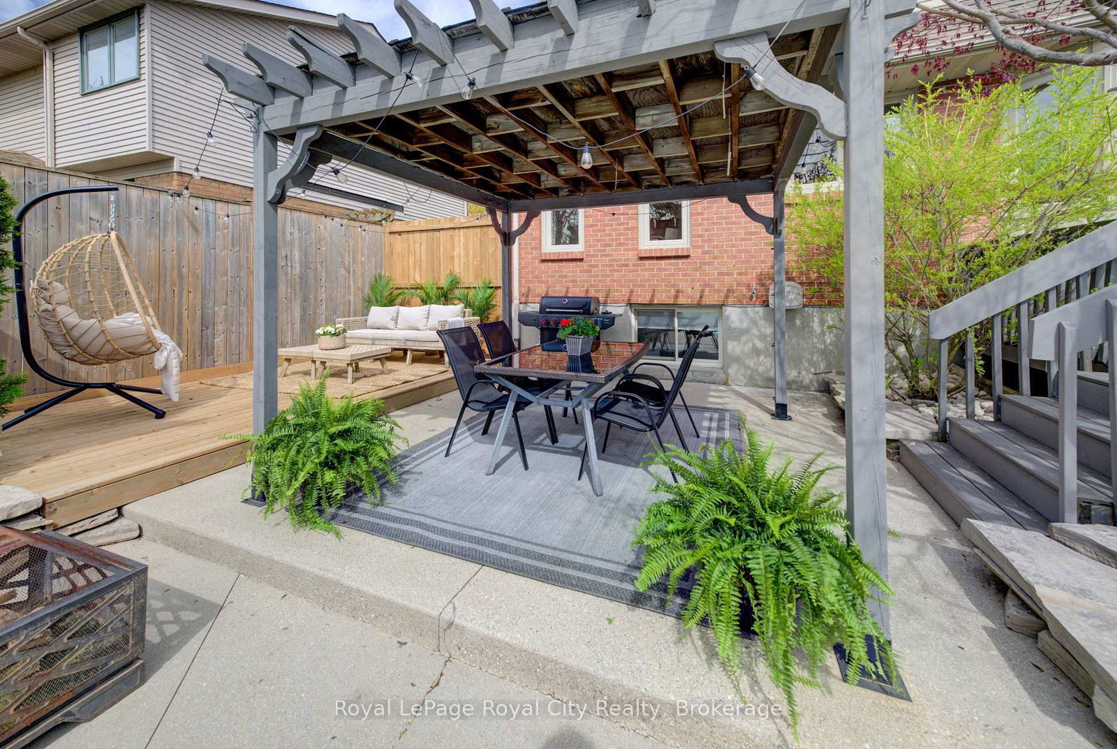 15 Joann Crescent • Centre Wellington, ON photo 38
