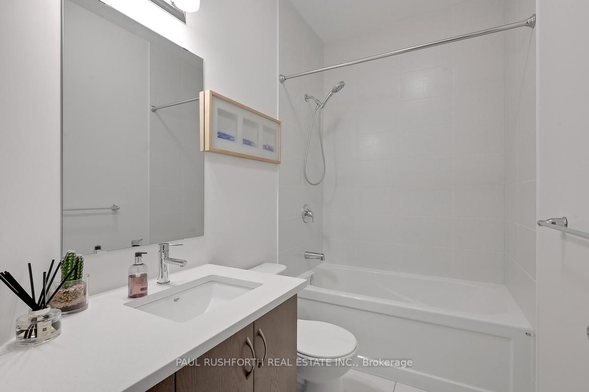 522 Ace Street - Photo 23