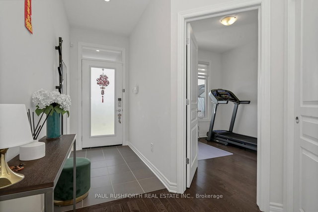 522 Ace Street