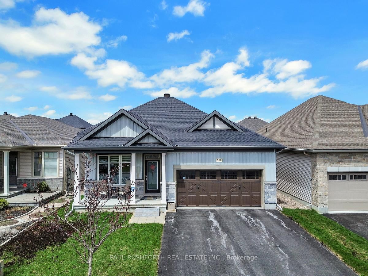 522 Ace Street - Photo 35