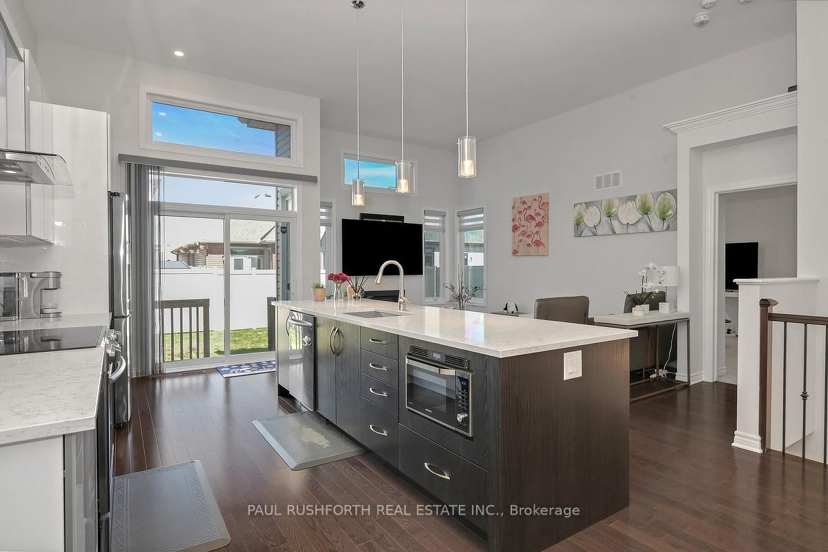 522 Ace Street - Photo 5