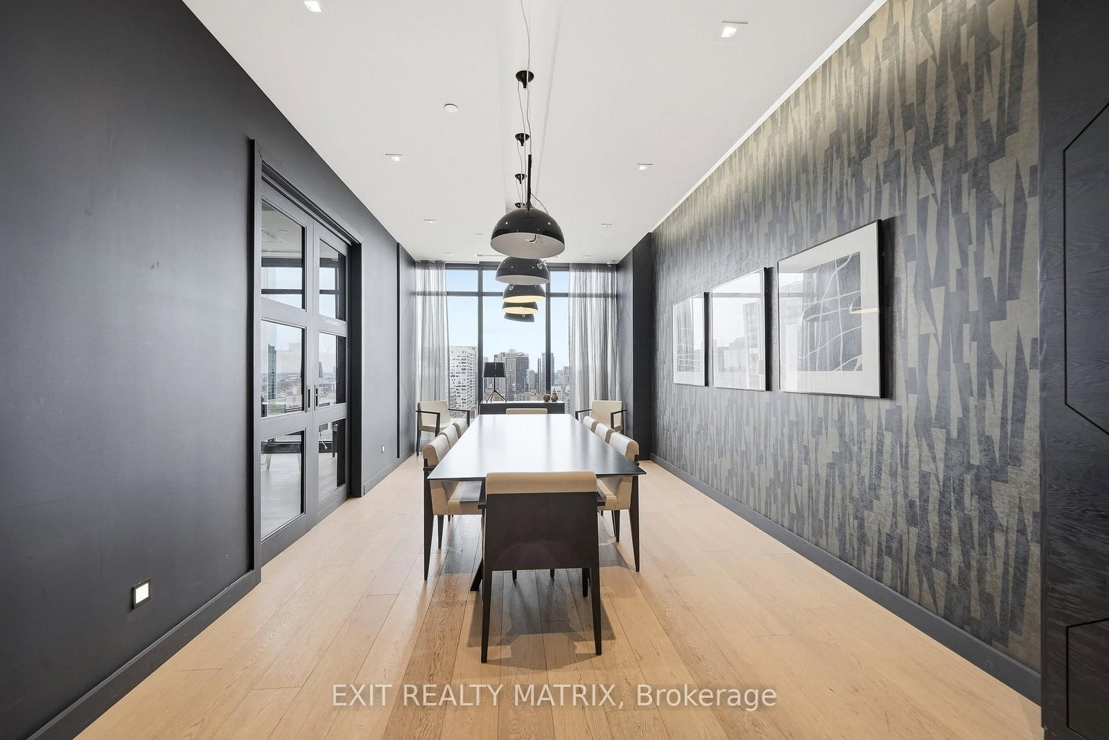 255 Bay Street, Unit 513 - Photo 29