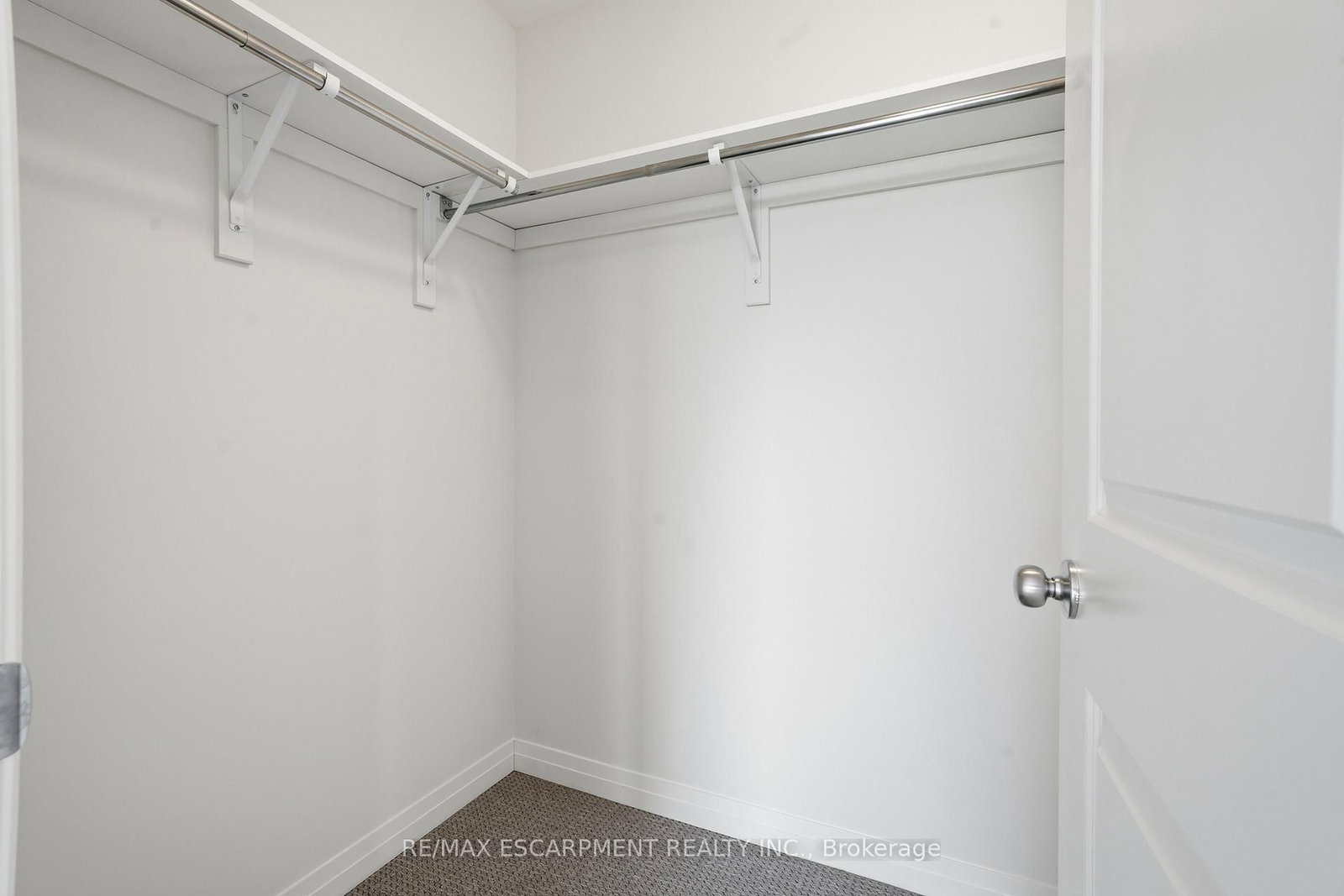 155 Equestrian Way • #Unit 33 • Cambridge, ON photo 14