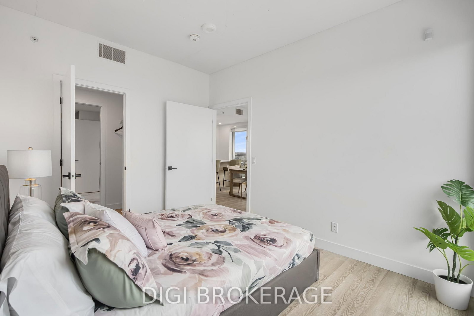 1240 Cummings Avenue, Unit 2406 - Photo 17