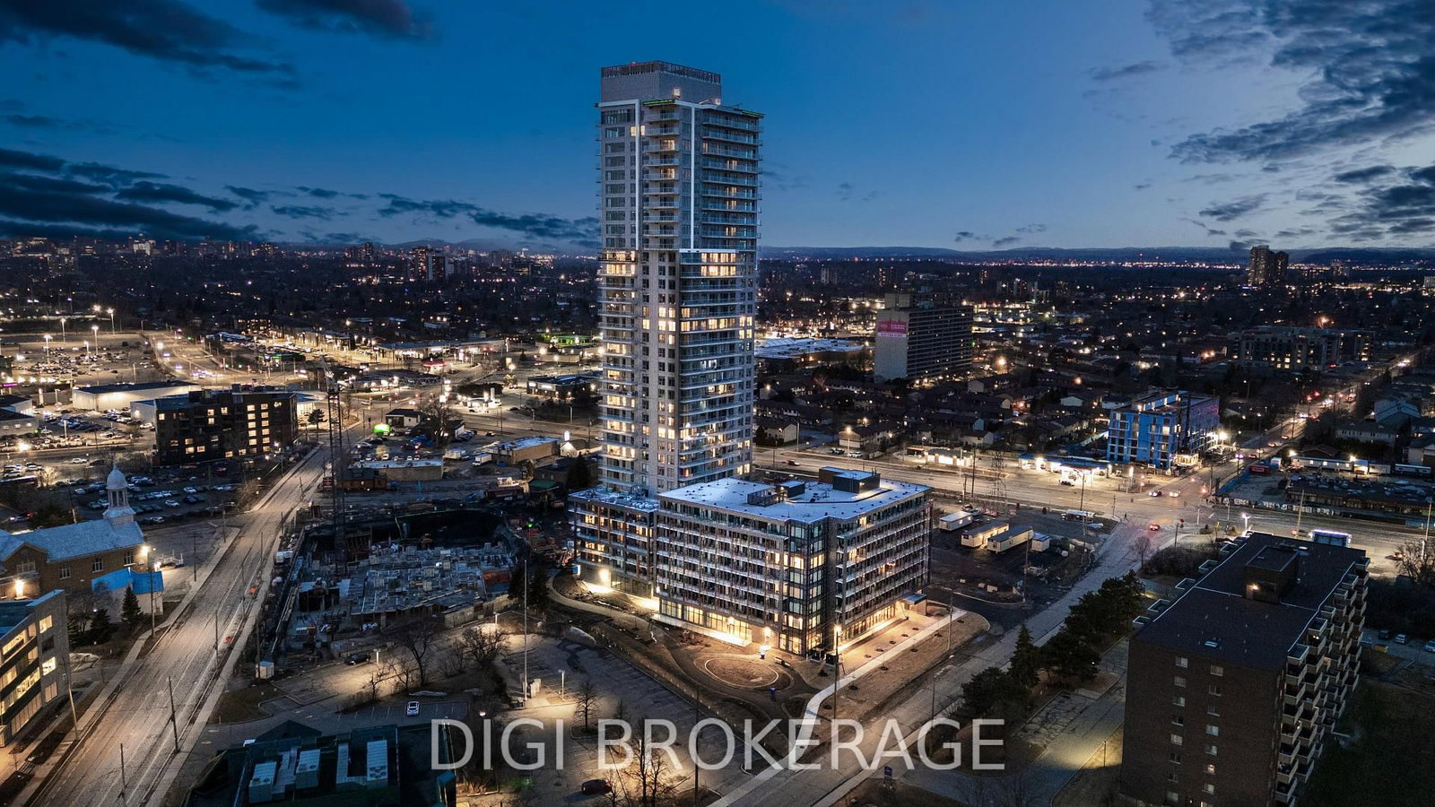 1240 Cummings Avenue, Unit 2406 - Photo 45