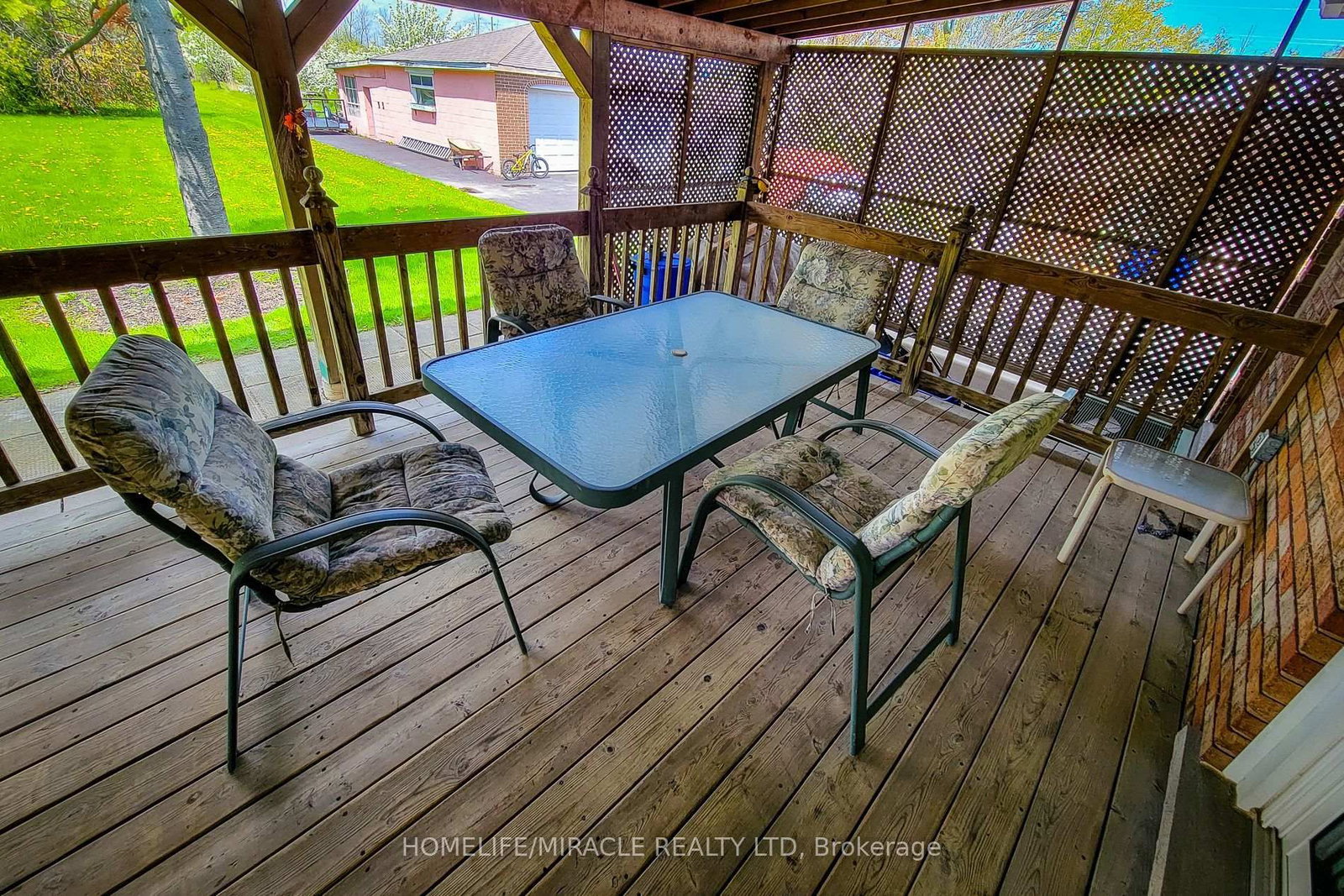 Listing Image 13