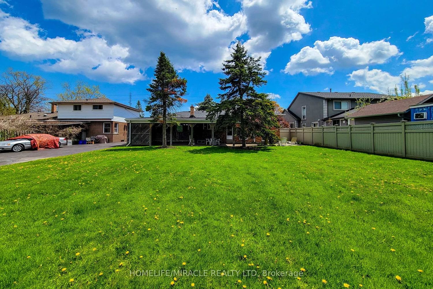 Listing Image 16