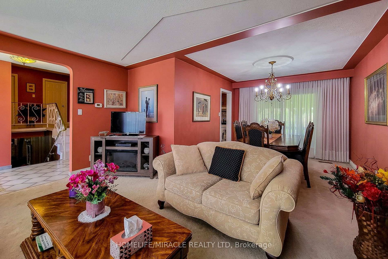 Listing Image 20