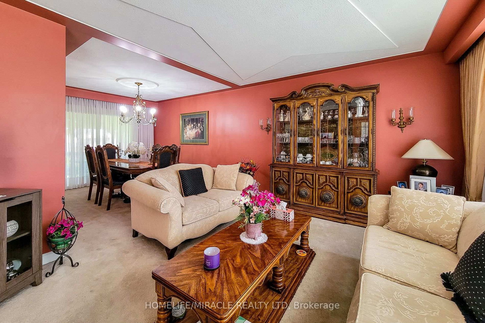 Listing Image 23