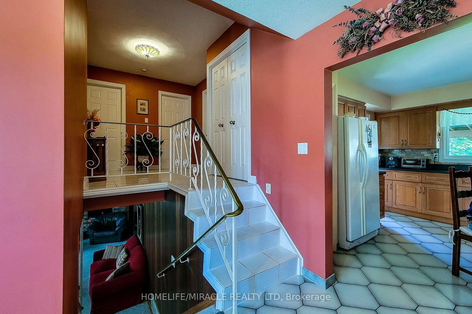 Listing Image 31