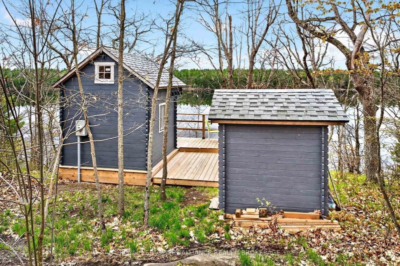 1117 Beaver Creek Lane Lot 7