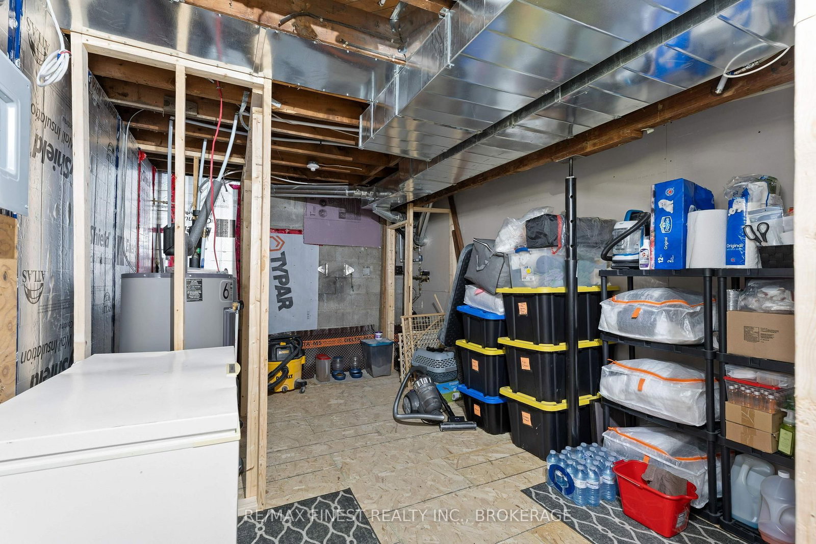 401 Dundas Street W - Photo 40