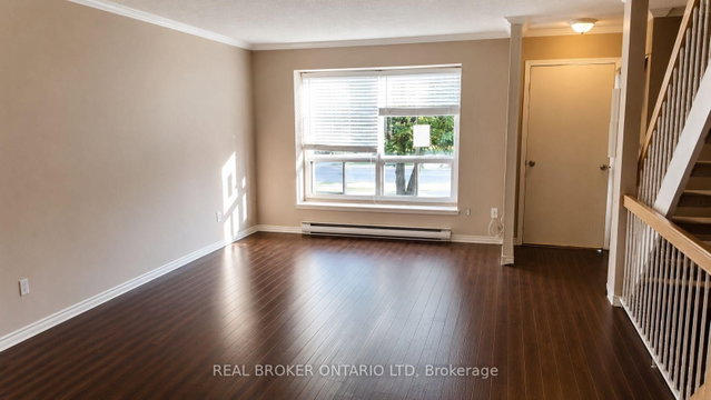 25 - 475 Sandringham Crescent