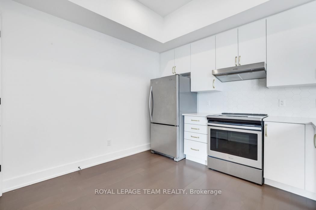 101 Pinhey Street • #303 • Ottawa, ON photo 12