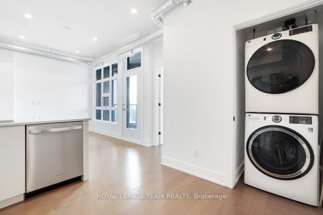 101 Pinhey Street • #303 • Ottawa, ON photo 14